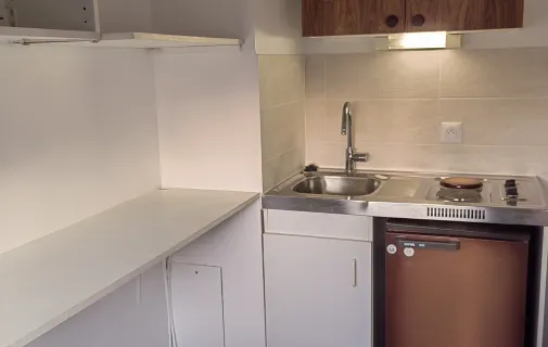 Location Draveil Appartement 6838c75be68b