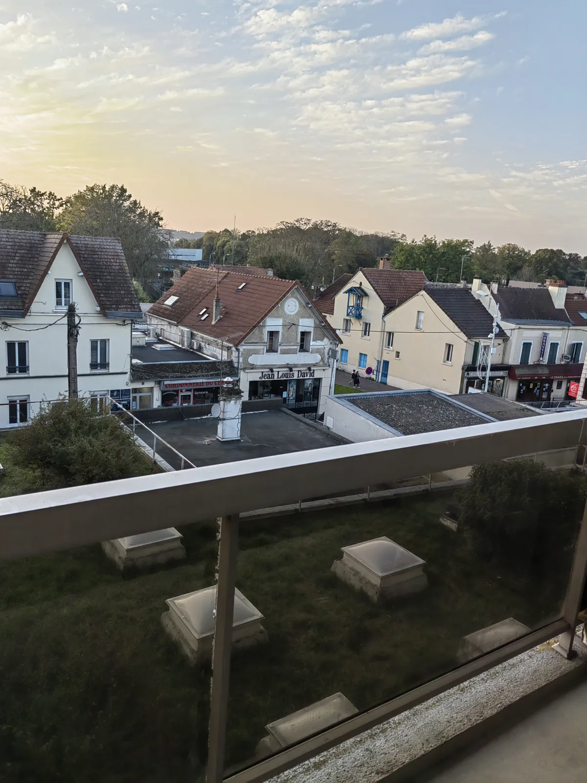 Location Draveil Appartement 6838c75be68b6