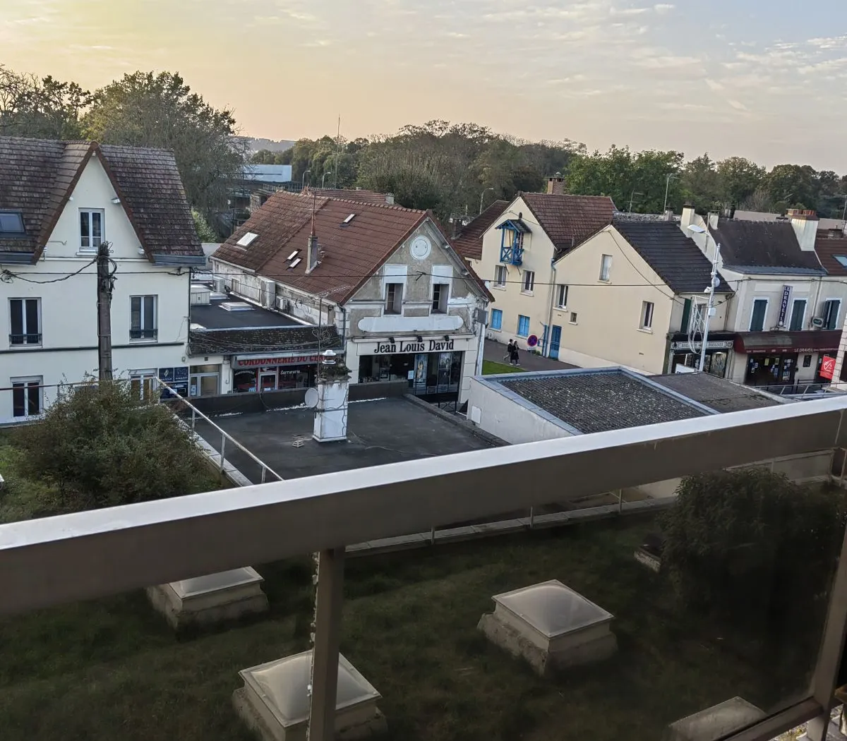 Location Draveil Appartement 6838c75be68b