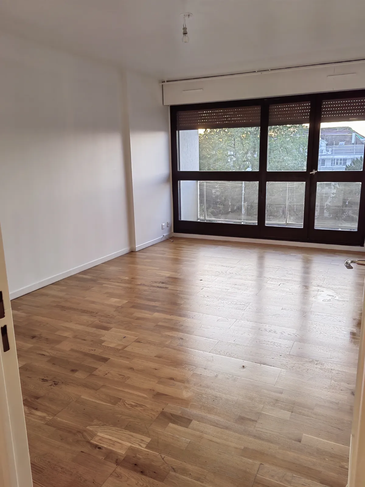 Location Draveil Appartement 6838c75be68b2