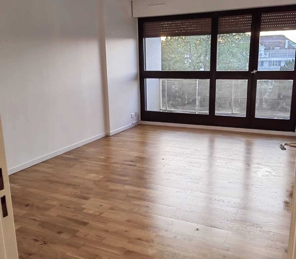 Location Draveil Appartement 6838c75be68b