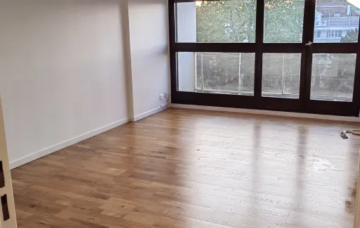 Location Draveil Appartement 6838c75be68b