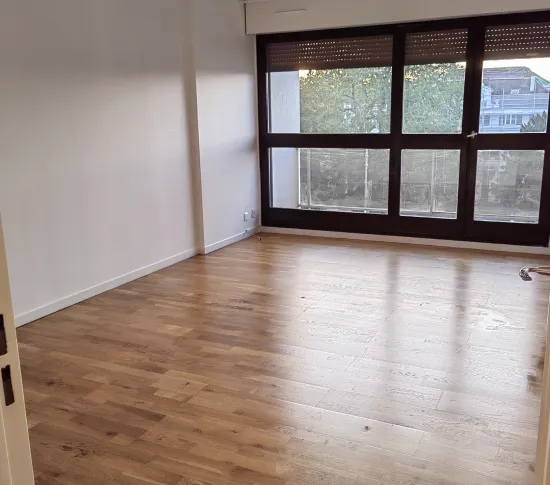 Location Draveil Appartement 6838c75be68b2