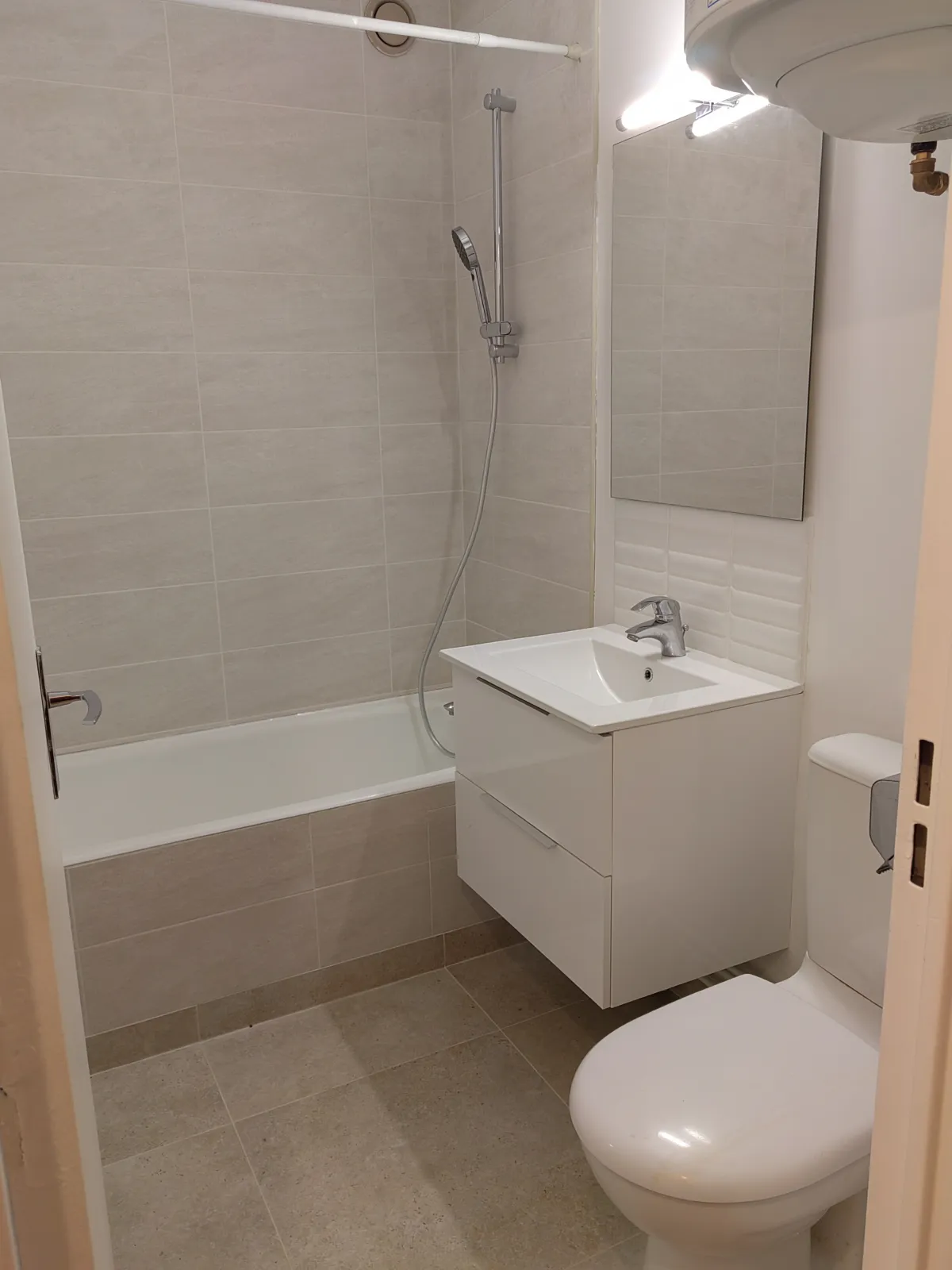 Location Draveil Appartement 6838c75be68b3