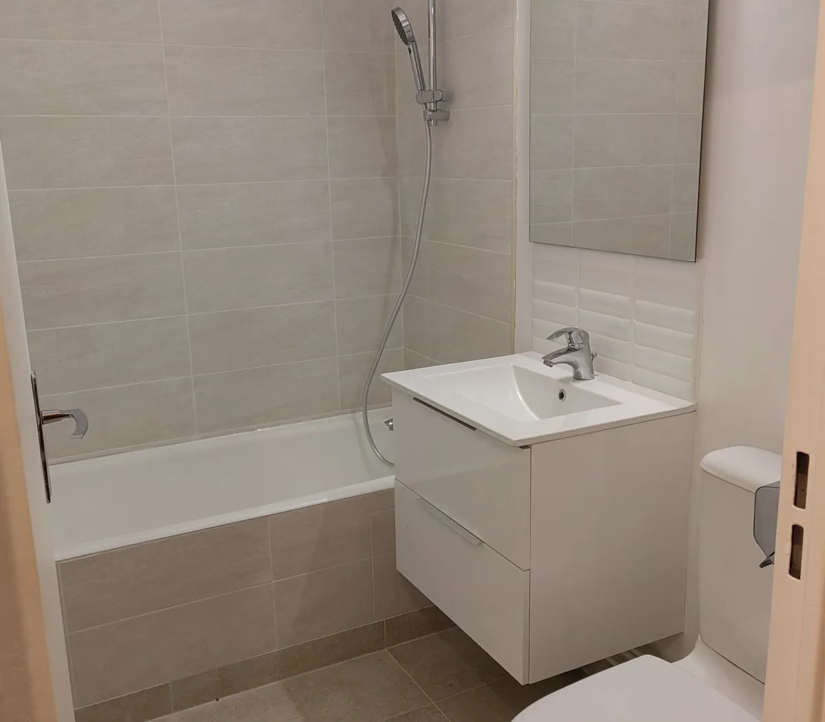 Location Draveil Appartement 6838c75be68b