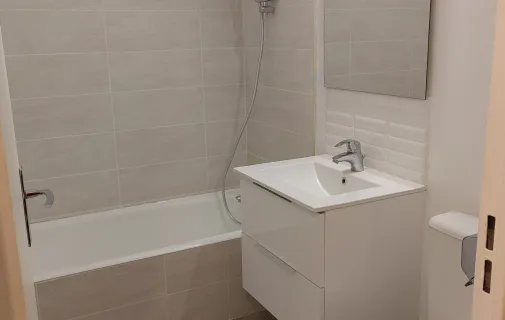 Location Draveil Appartement 6838c75be68b