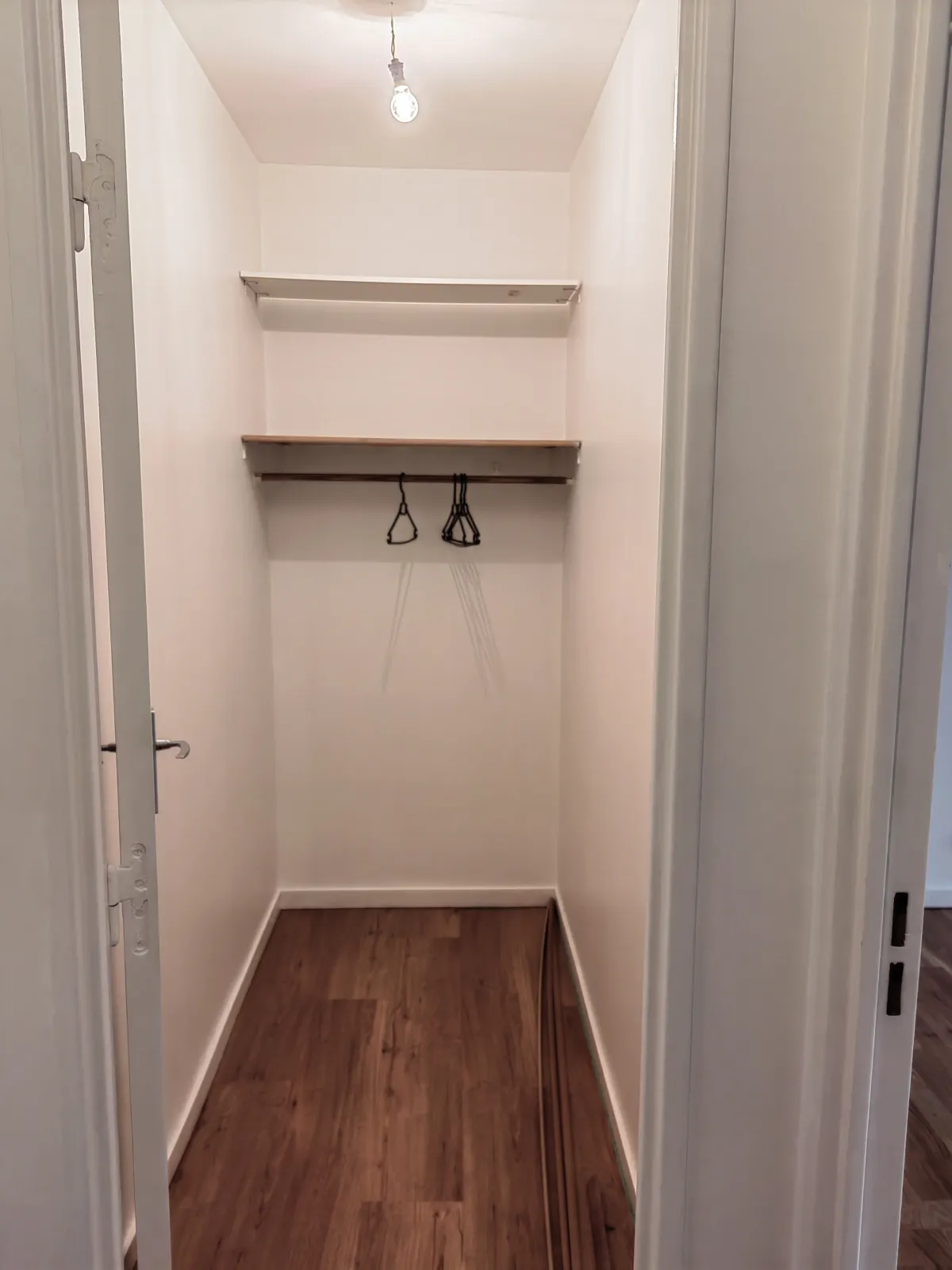 Location Draveil Appartement 6838c75be68b5