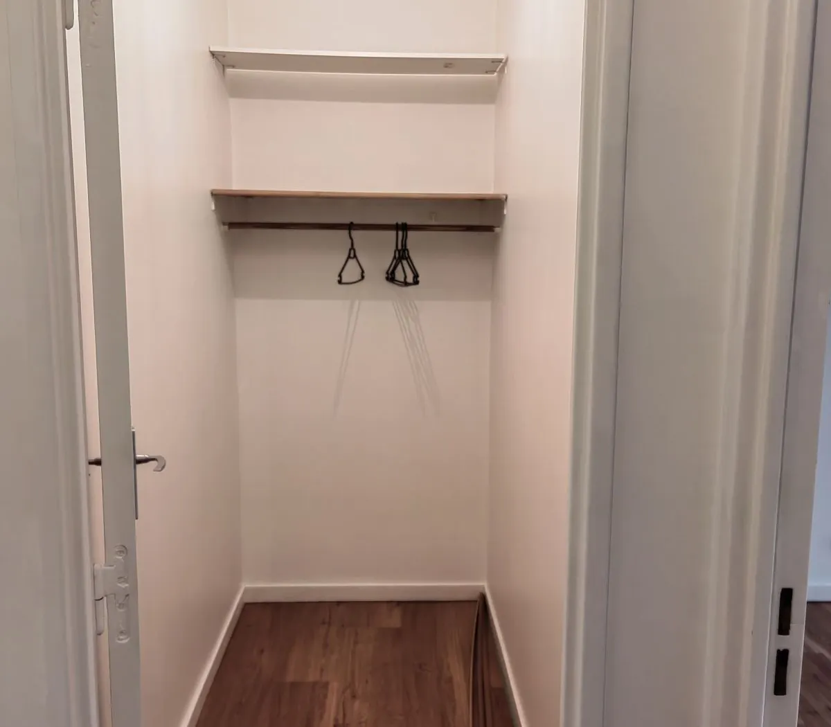 Location Draveil Appartement 6838c75be68b