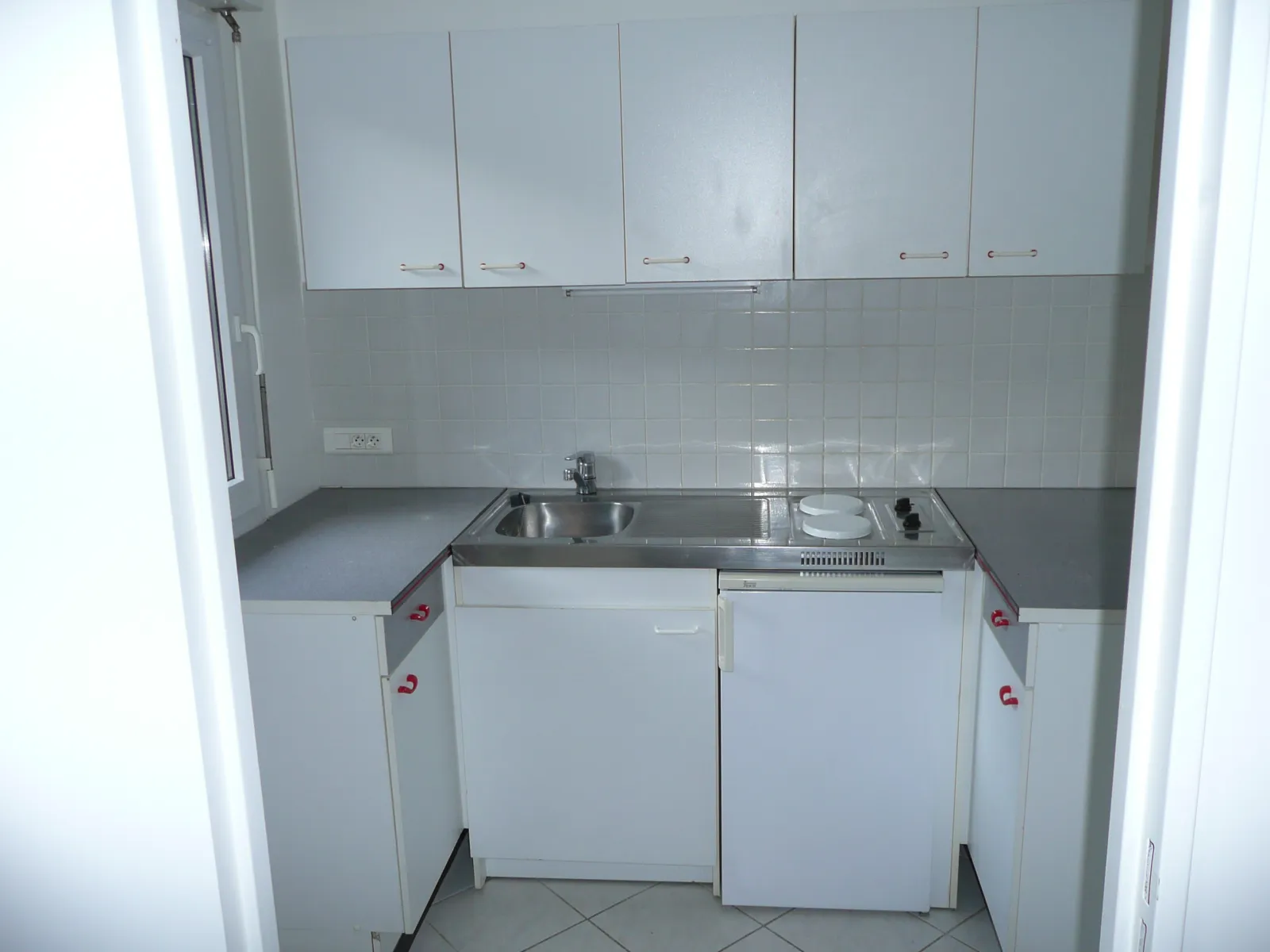 Location Épernon Appartement 6838ce7e722c2