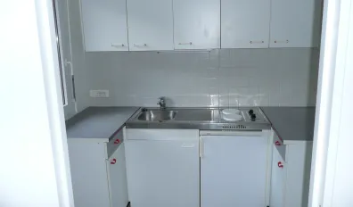 miniatureLocation Épernon Appartement 6838ce7e722c2