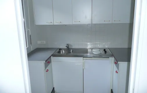 Location Épernon Appartement 6838ce7e722c