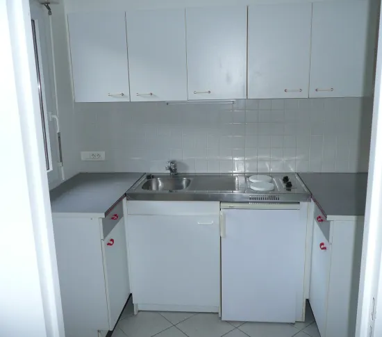 Location Épernon Appartement 6838ce7e722c2