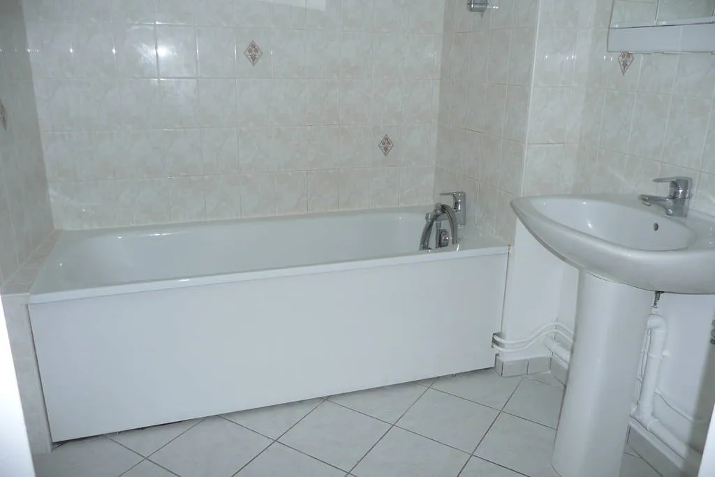 Location Épernon Appartement 6838ce7e722c3