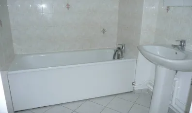 miniatureLocation Épernon Appartement 6838ce7e722c2
