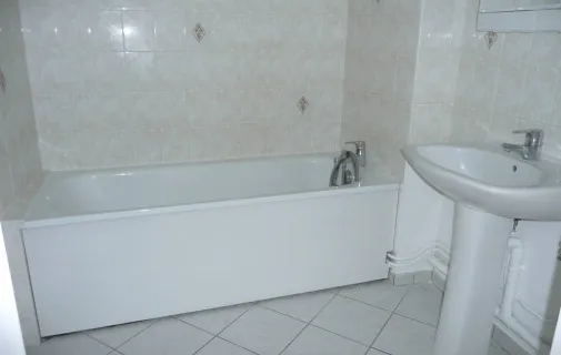 Location Épernon Appartement 6838ce7e722c