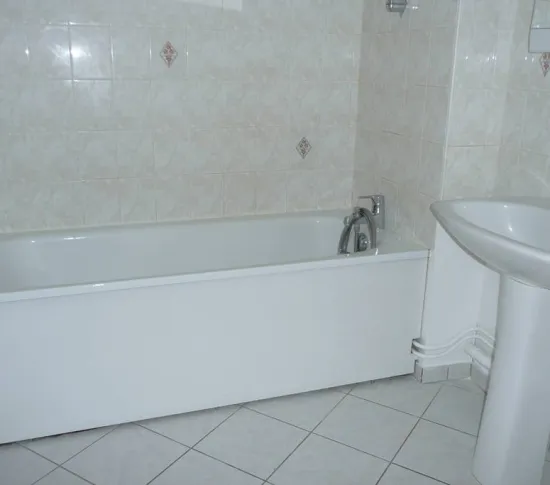Location Épernon Appartement 6838ce7e722c3