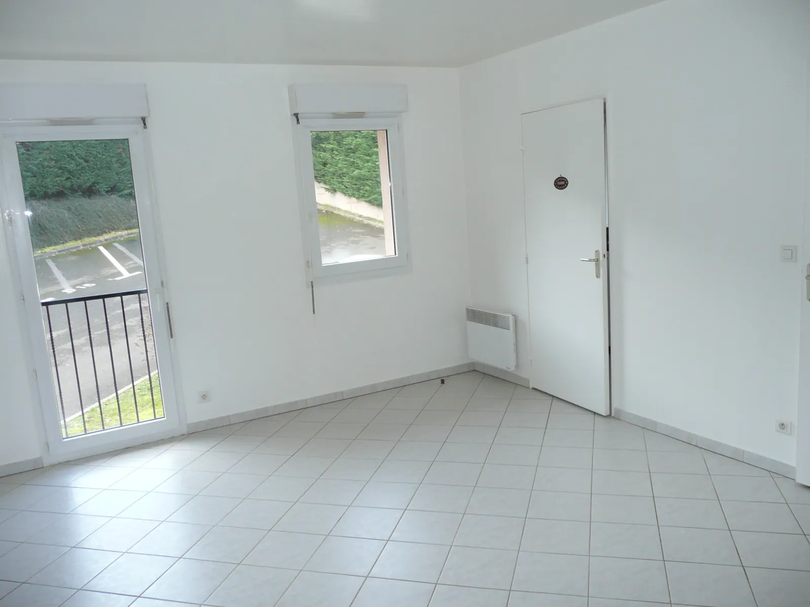 Location Épernon Appartement 6838ce7e722c1