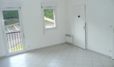 miniatureLocation Épernon Appartement 6838ce7e722c2