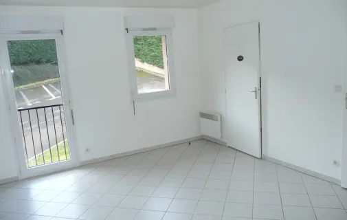 Location Épernon Appartement 6838ce7e722c