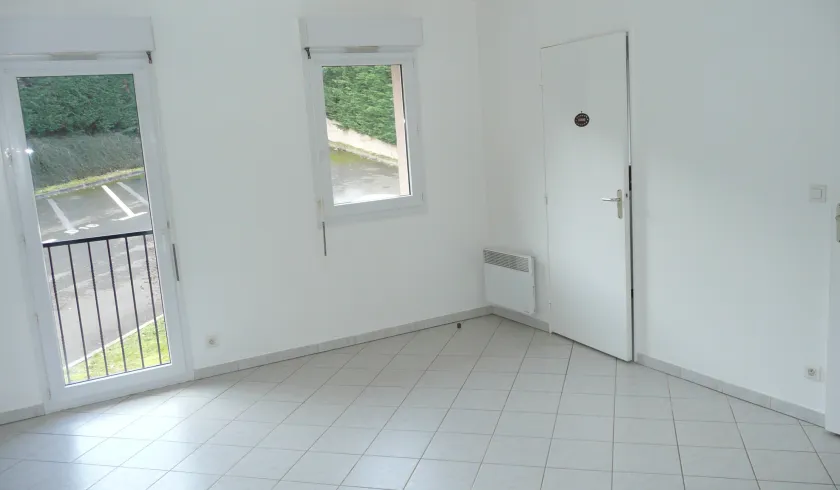 Location Épernon Appartement 6838ce7e722c1