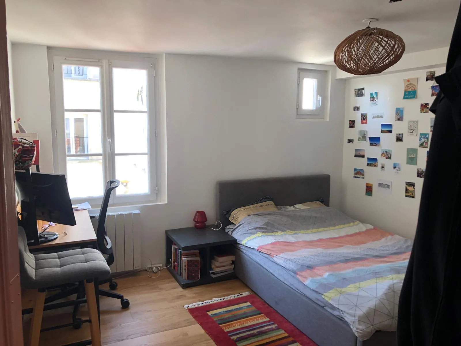 Location Paris Appartement 68396b6dd9f53