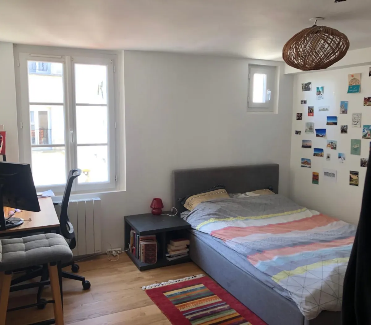 Location Paris Appartement 68396b6dd9f5