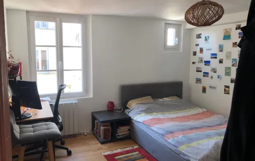 Location Paris Appartement 68396b6dd9f5