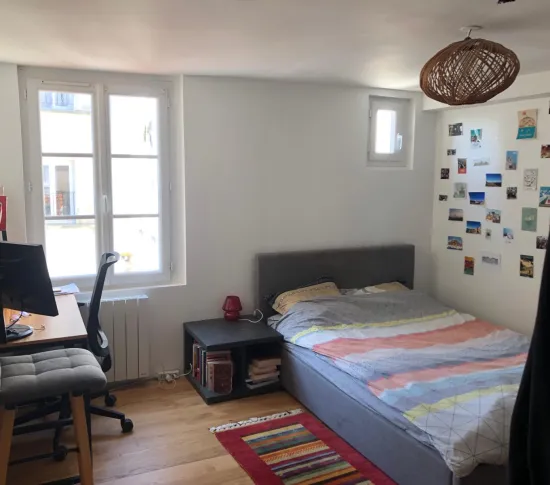 Location Paris Appartement 68396b6dd9f53