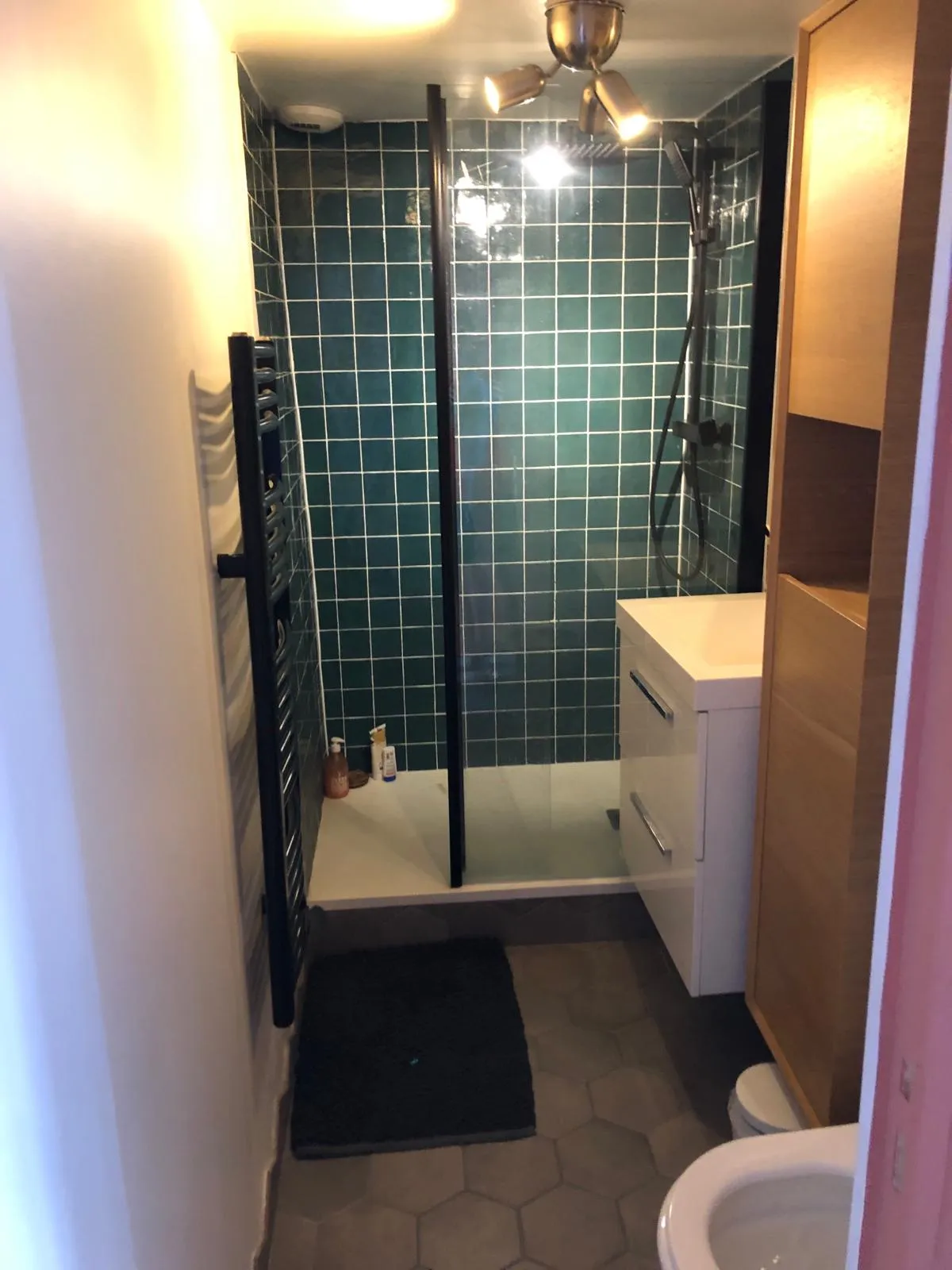 Location Paris Appartement 68396b6dd9f55