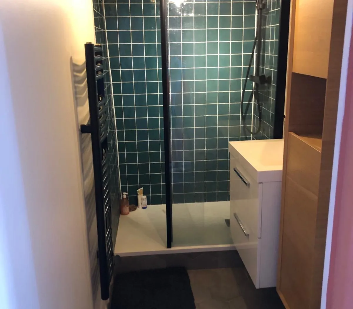 Location Paris Appartement 68396b6dd9f5