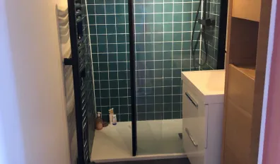 miniatureLocation Paris Appartement 68396b6dd9f52