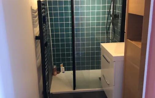 Location Paris Appartement 68396b6dd9f5