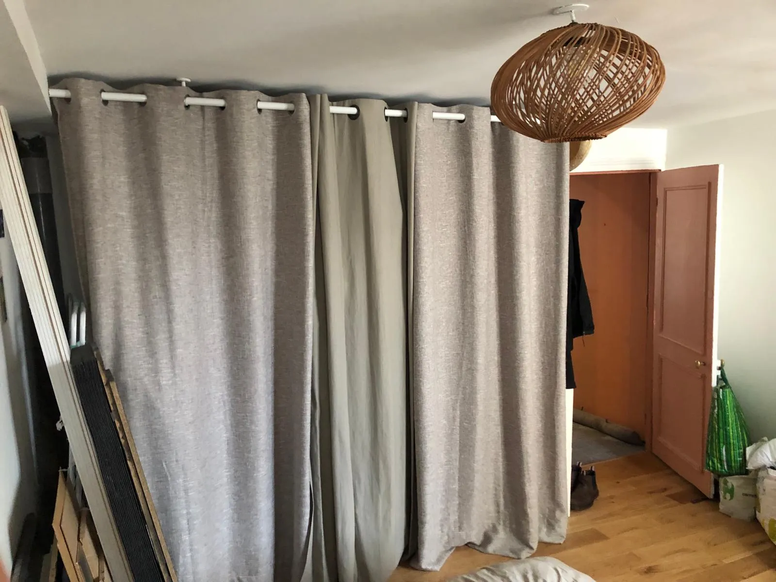 Location Paris Appartement 68396b6dd9f56