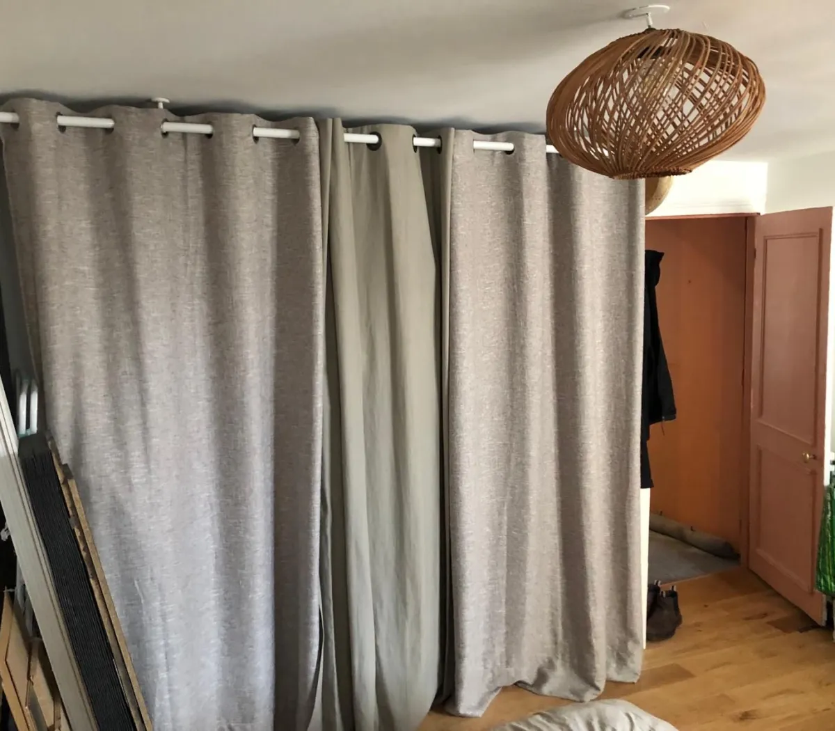 Location Paris Appartement 68396b6dd9f5