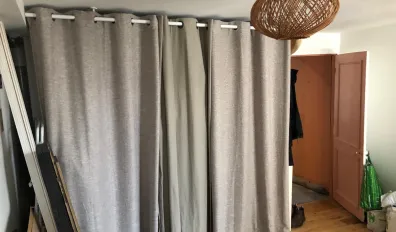 miniatureLocation Paris Appartement 68396b6dd9f52