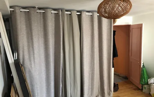 Location Paris Appartement 68396b6dd9f5
