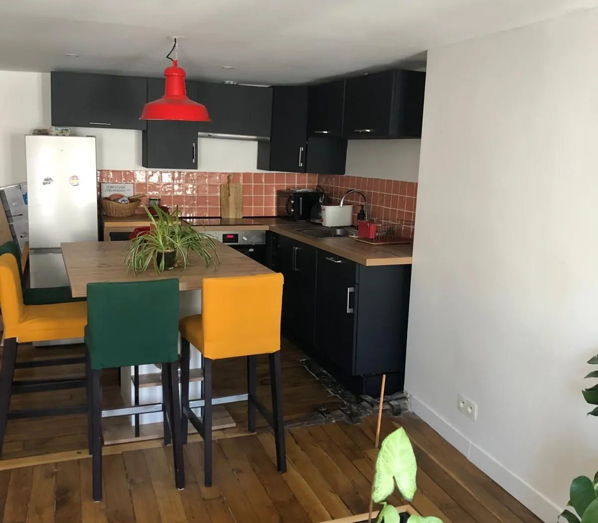 Location Paris Appartement 68396b6dd9f5