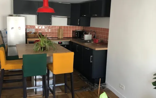 Location Paris Appartement 68396b6dd9f5