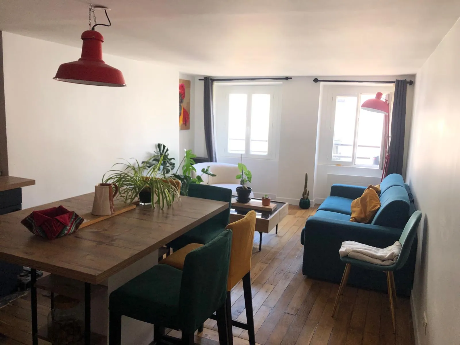 Location Paris Appartement 68396b6dd9f51