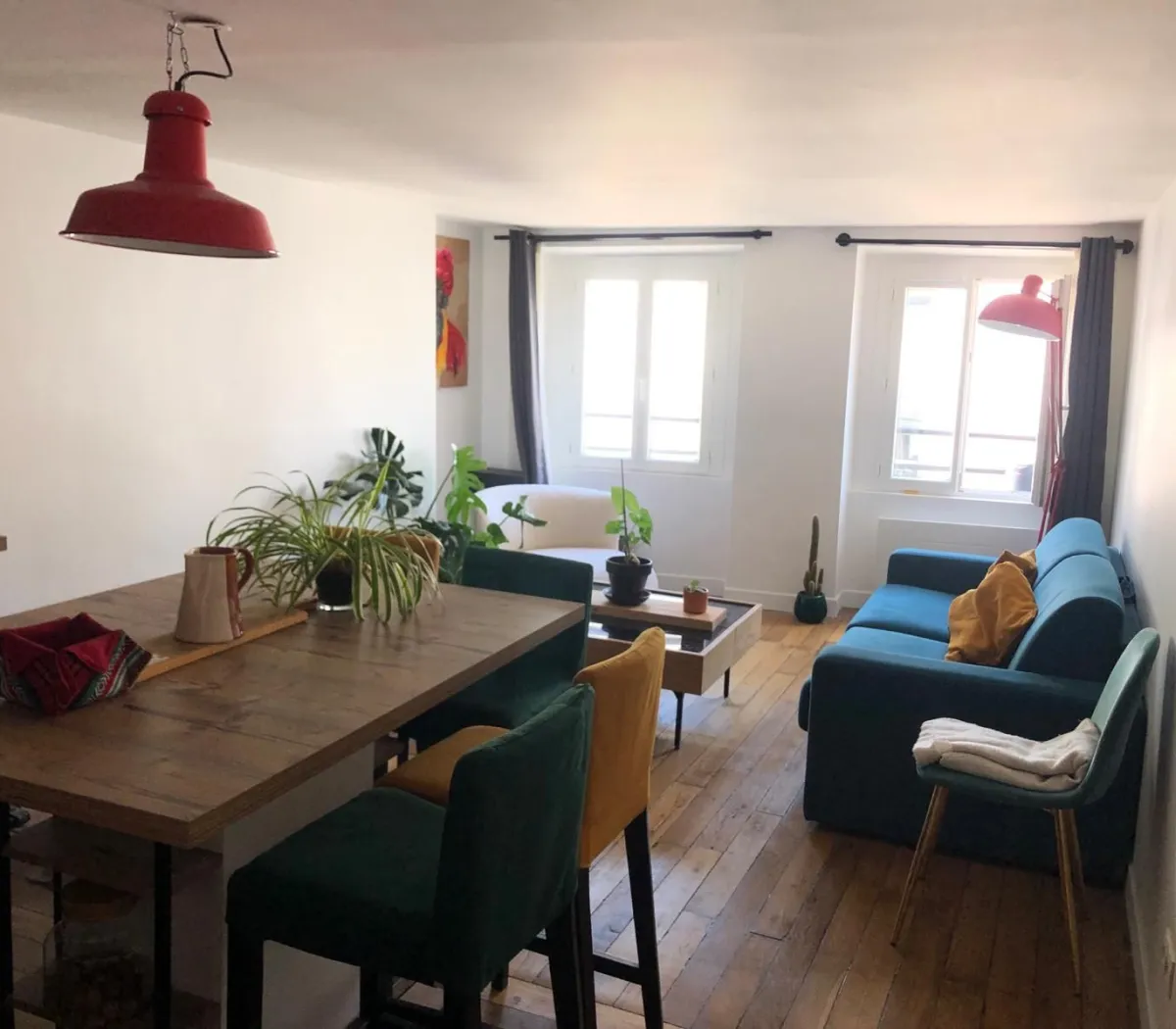 Location Paris Appartement 68396b6dd9f5
