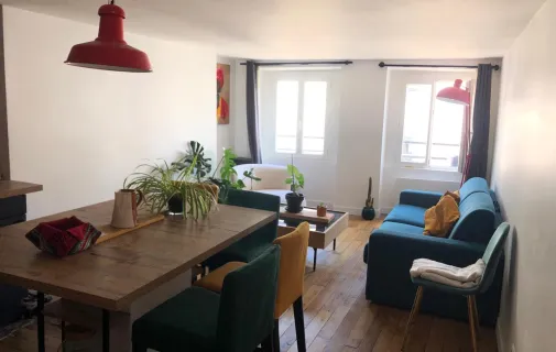 Location Paris Appartement 68396b6dd9f5