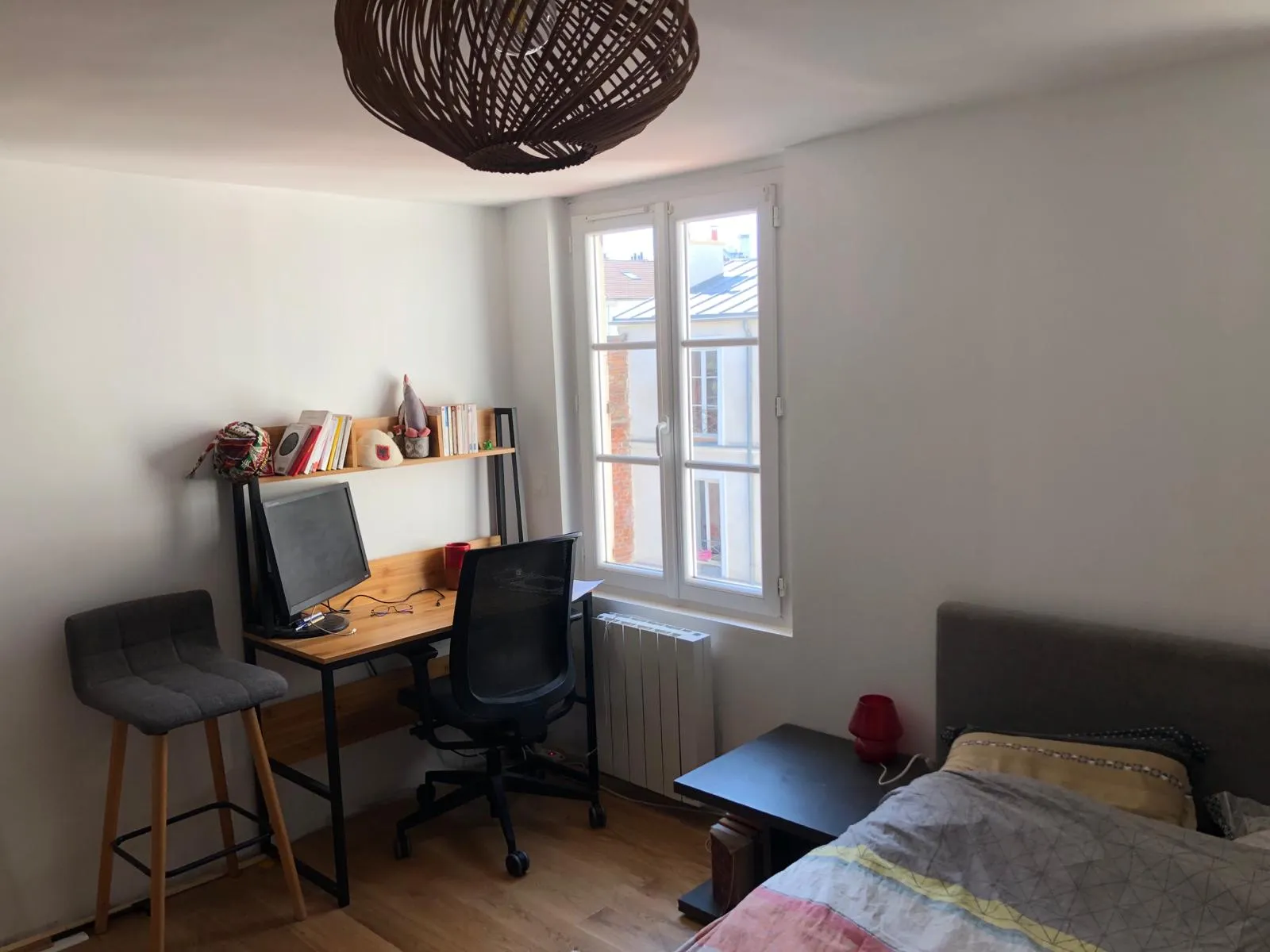 Location Paris Appartement 68396b6dd9f54