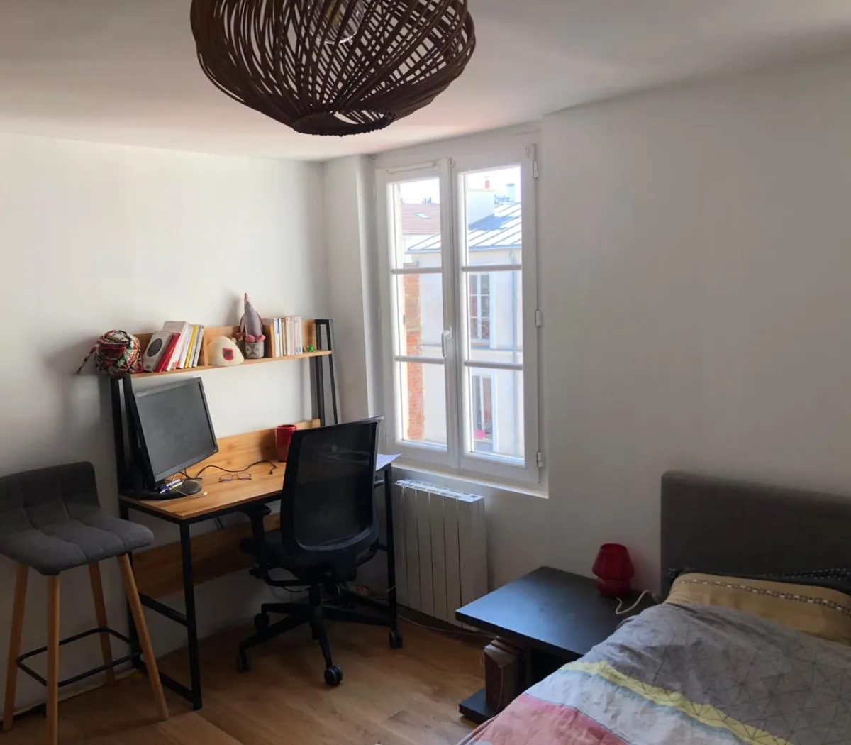 Location Paris Appartement 68396b6dd9f5