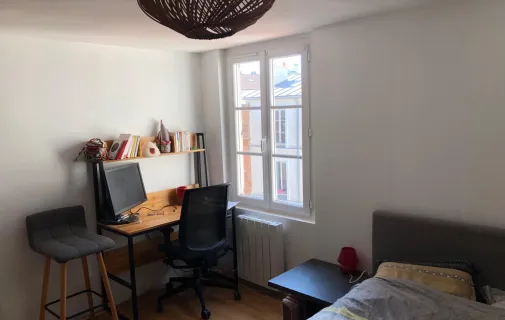 Location Paris Appartement 68396b6dd9f5