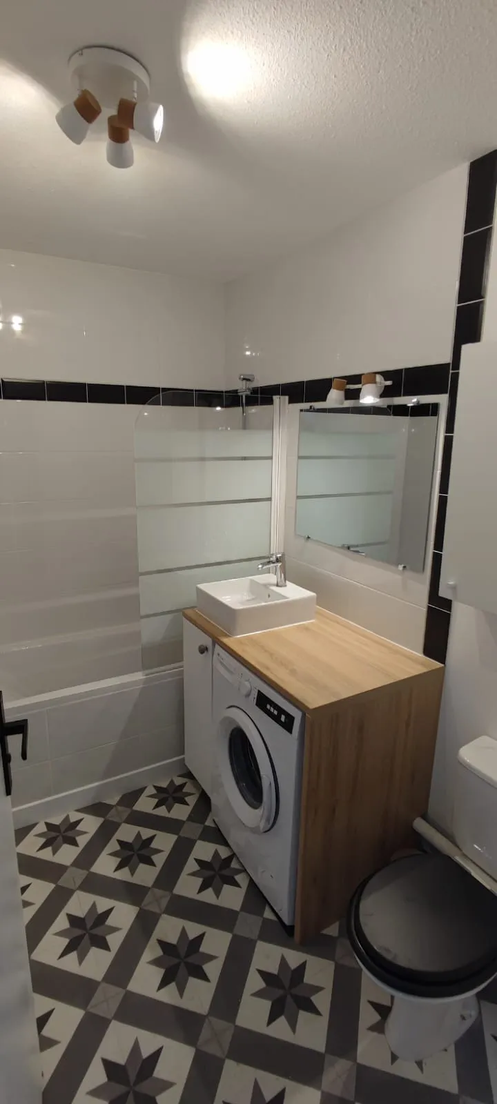 Location Bordeaux Appartement 683985bb50cb5