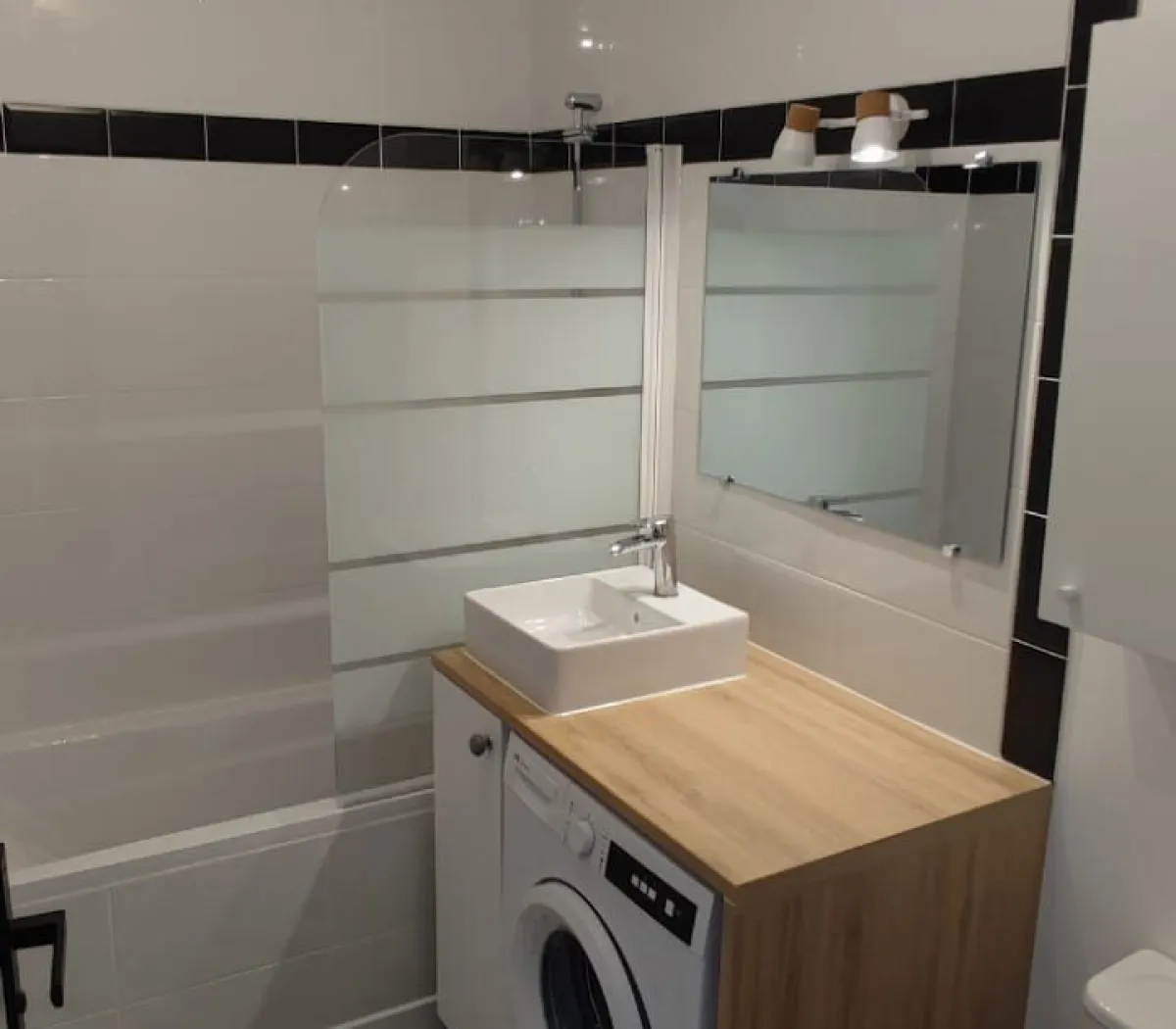 Location Bordeaux Appartement 683985bb50cb