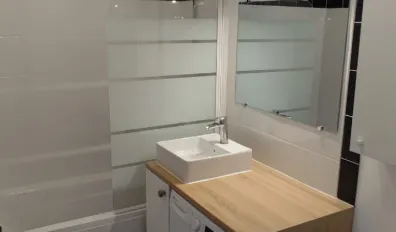 miniatureLocation Bordeaux Appartement 683985bb50cb2