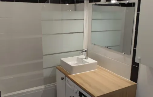 Location Bordeaux Appartement 683985bb50cb