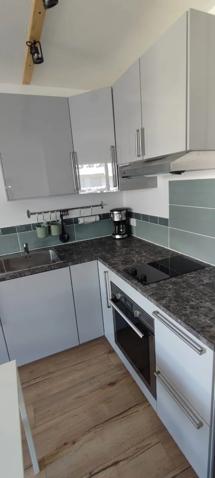 Location Bordeaux Appartement 683985bb50cb4
