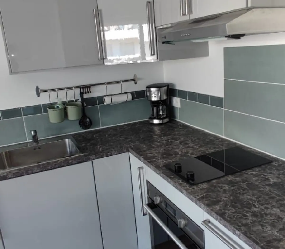 Location Bordeaux Appartement 683985bb50cb